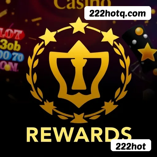 Configurações úteis dentro do app 222hot