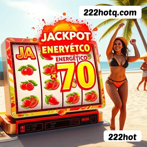 Guia rápido de apostas ao vivo na 222hot