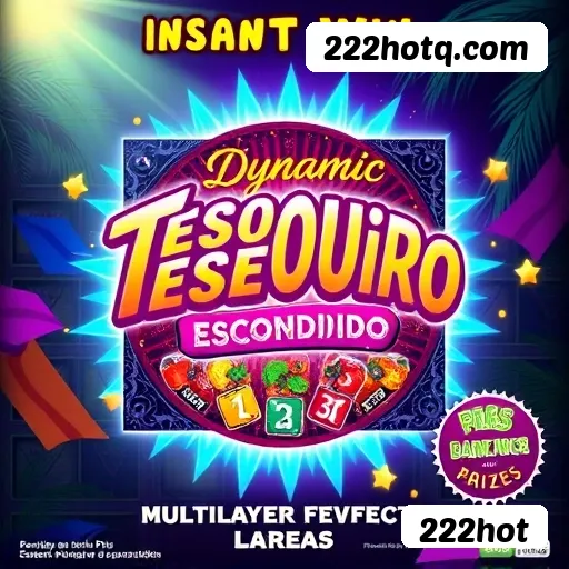 App 222hot apostas esportivas mobile