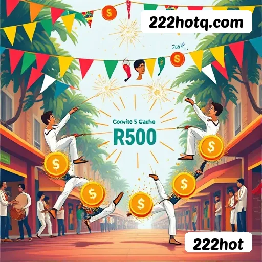 Dúvidas frequentes sobre apostas esportivas na 222hot