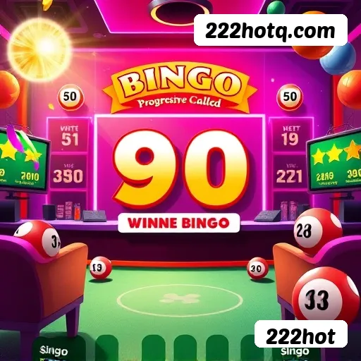 Apostas futebol ao vivo 222hot - odds competitivas