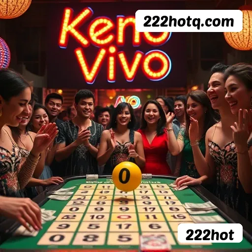 Cassino 222hot app mobile