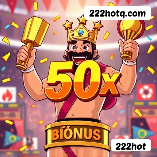 Roleta e blackjack 222hot