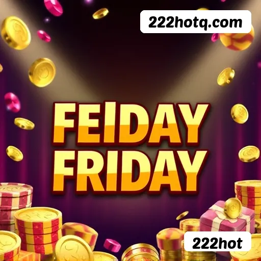 222hot multi dispositivo