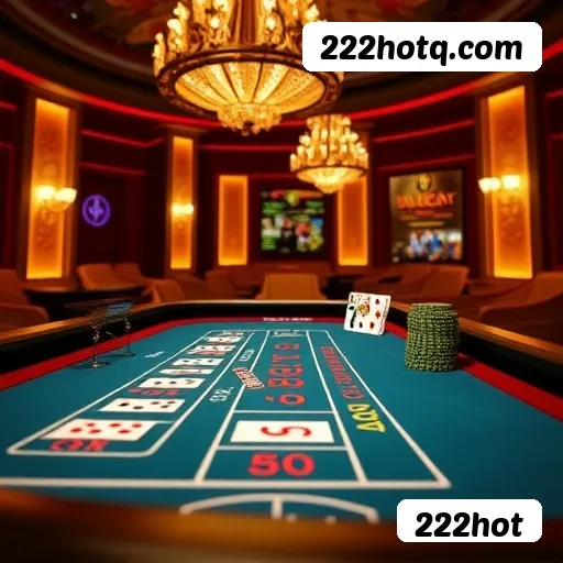 222hot slots no app