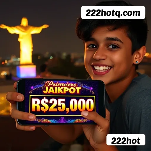 Aviator - Crash game popular na 222hot