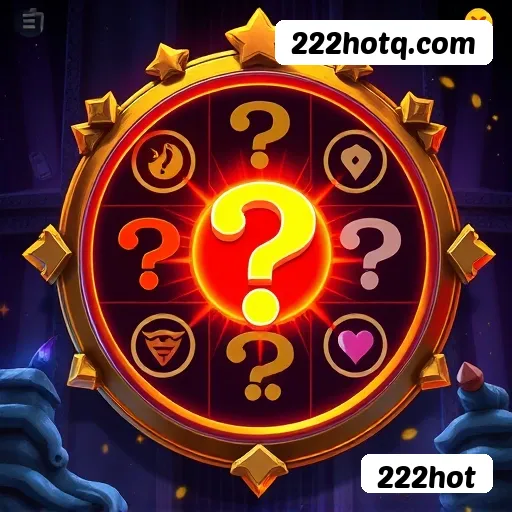 Starlight Princess - Slot game com multiplicadores na 222hot