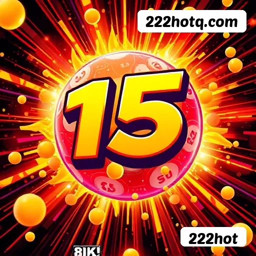 App 222hot login mobile