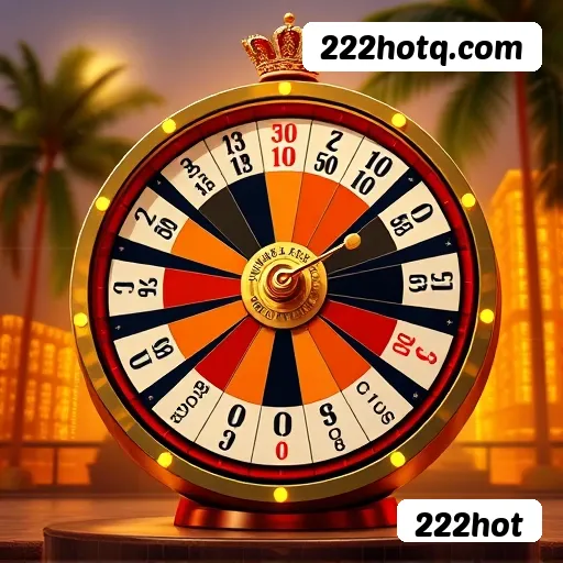 Pagamentos 222hot PIX