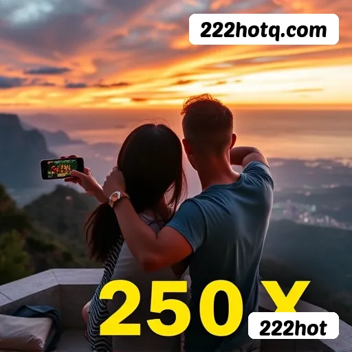 App 222hot slots mobile