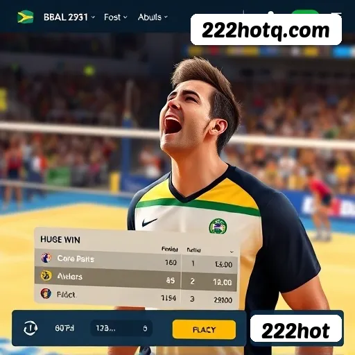 Suporte VIP 222hot - atendimento prioritário